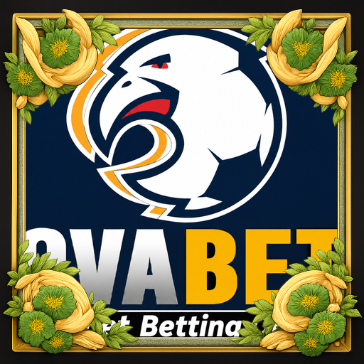 ovabet — mitra unggulan