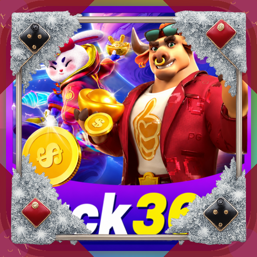 luck365 — galeri pratinjau - APK Resmi